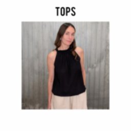 verano web tops.jpg